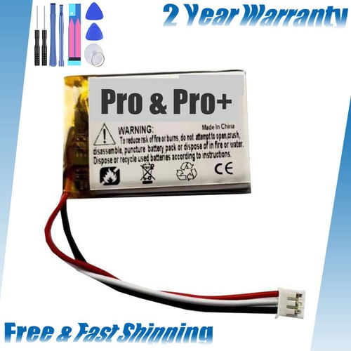 1500mah replacement battery - 1500mah,