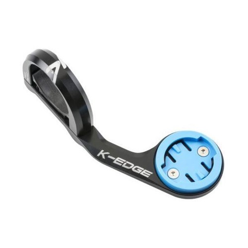 Edge wahoo bolt - k, sport