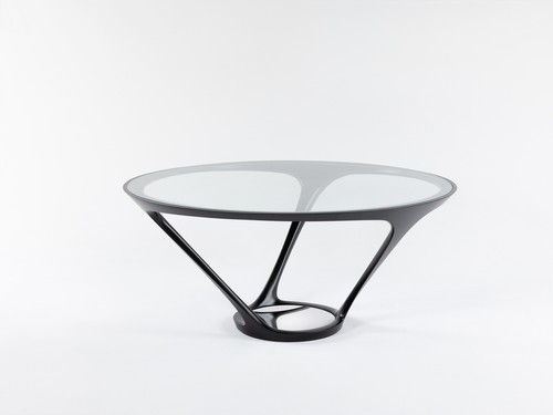 Roche bobois ora - bobois, dining
