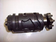 00 04 YAMAHA TTR125 TTR 125