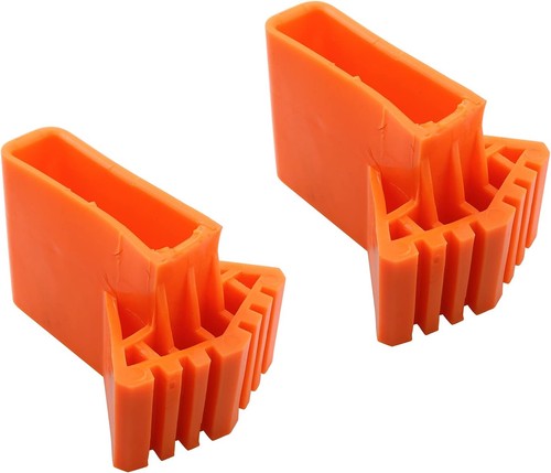 2pcs non skid - 2pcs, non-skid