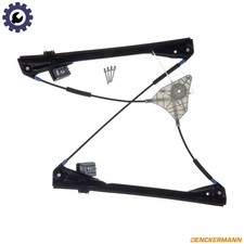 WINDOW REGULATOR L000056 FOR