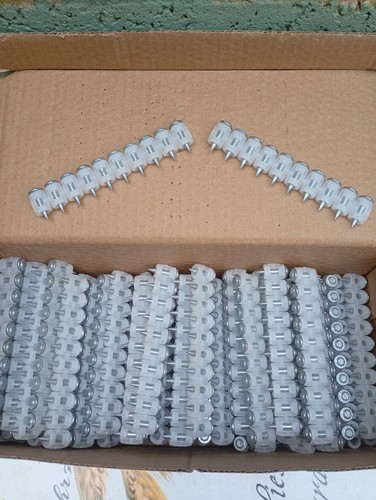 14mm box 1000 - 14mm,