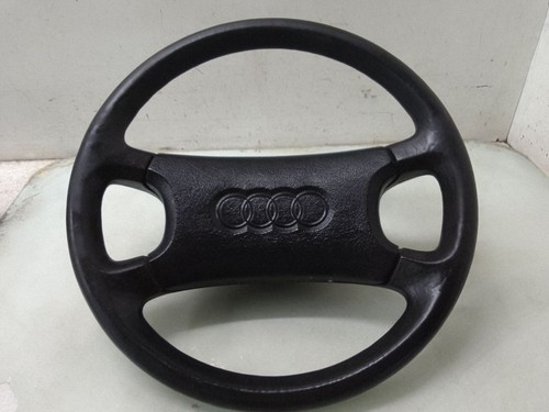Audi b4 1994 steering - audi,