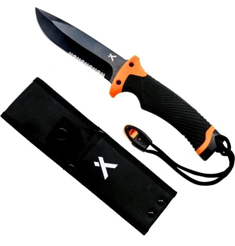 Bear grylls ultimate - ultimate,