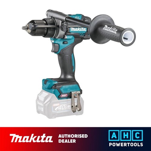 Makita hp001gz 40v - makita, max
