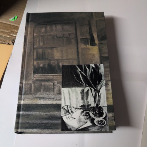 Folio society keep the - folio,