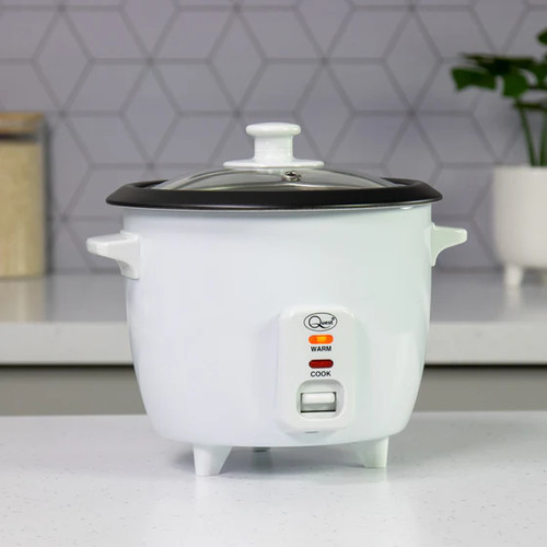 Rice cookers sizes - rice, /