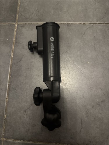 Motocaddy golf trolley - motocaddy,