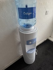 Water Cooler