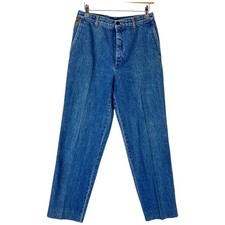 Lois Jeans 32 Women's Blue