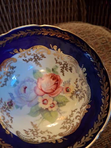 Paragon fine bone - , china