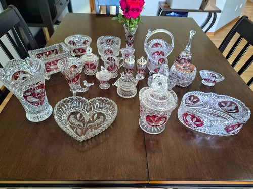 Hofbauer byrdes collection - byrdes,