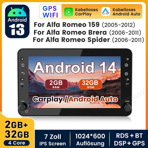 32gb carplay android car - carplay,