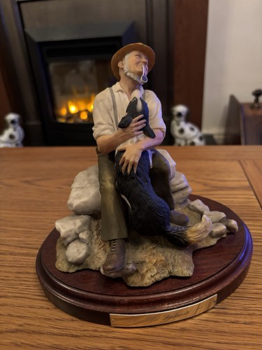Vintage sherratt simpson - sherratt, &