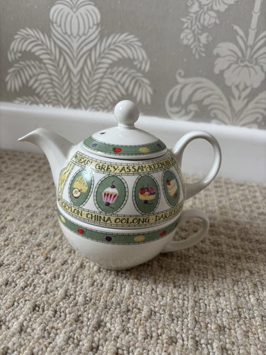 Vintage arthur wood - vintage,