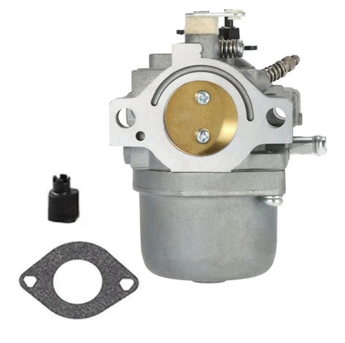 Anto 799728 carburetor carb - anto,