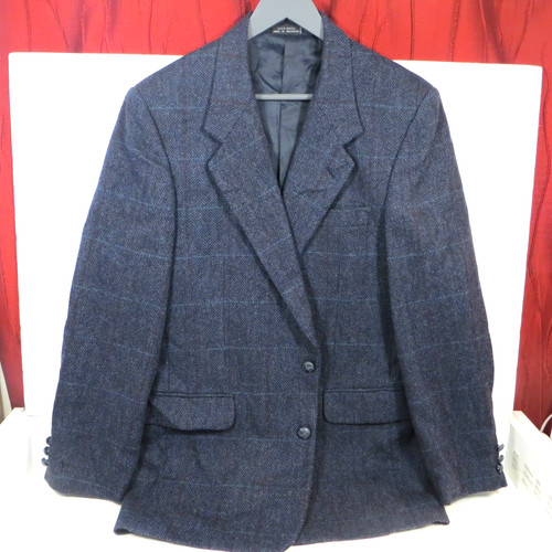Moda prima clark - moda, wool