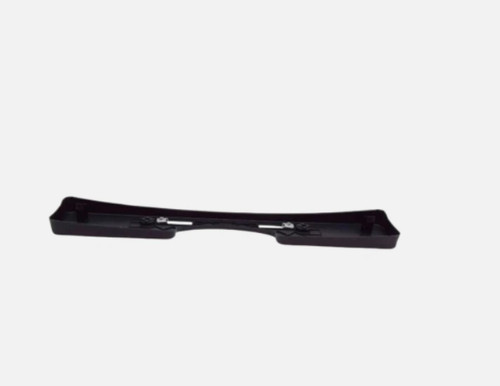 New genuine toyota front - genuine, c-hr
