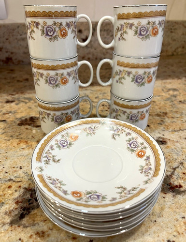 Vintage chinese xiang - vintage, shan