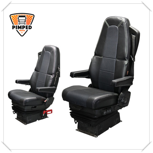 Seat covers for volvo - covers,