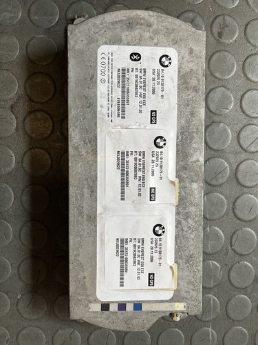 E90 e92 e60 e61 - e92, e62