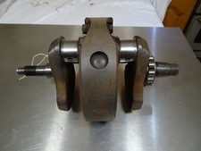 NORTON DOMINATOR 88 99  596