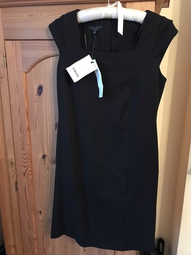 Bnwt laura ashley essentials - laura,
