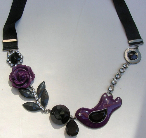 Stunning hobbs nw3 necklace - hobbs,