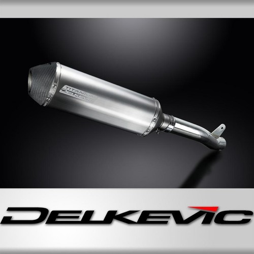 Suzuki gsxr1000 03 04 - suzuki,
