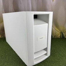 BOSE Acoustimass PS28 III Sub