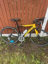 Carrera TDF LTD Road Racing