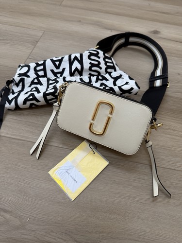 Women marc jacobs snapshot - women’s,