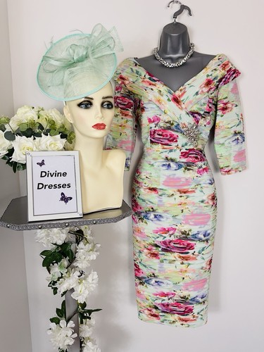 Condici mother bride groom - condici,