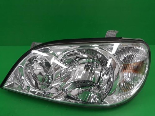 2003 kia sedona headlight - 2003,
