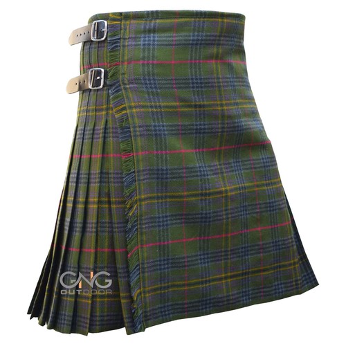Scottish yard kennedy - yard,