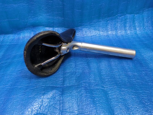 Nitto jaguar sp72 - sp72, seatpost