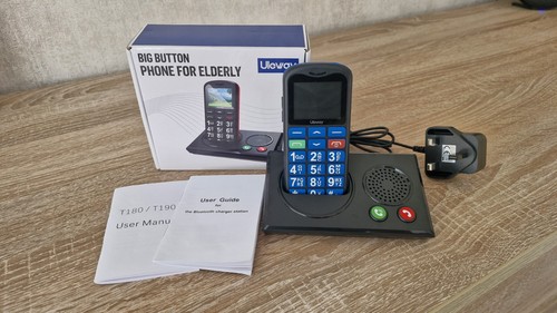 Chakeyake mobile phone for - chakeyake,