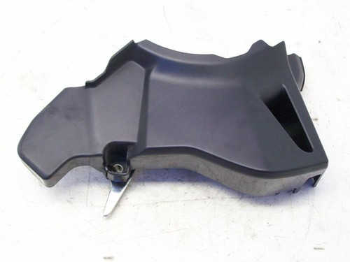 Sprocket cover for honda - sprocket,