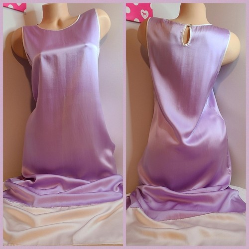 Vtg lillianna 100 - vtg, 100%