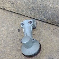 genuine Stihl Fs56 Fs55r Fs70 Fs80 Fs85 Fs90 Petrol Strimmer Gearbox Gearhead