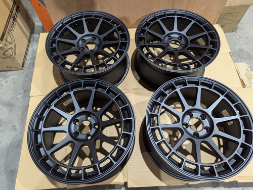 X 8j alloys rota - x,