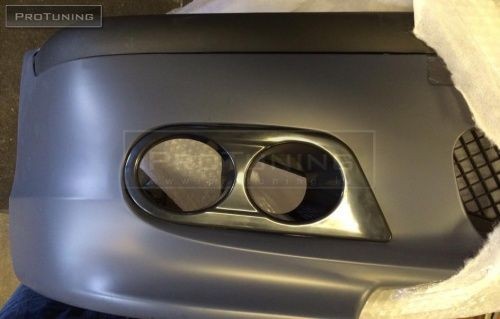 For bmw e46 3ser m - bmw, m-sport