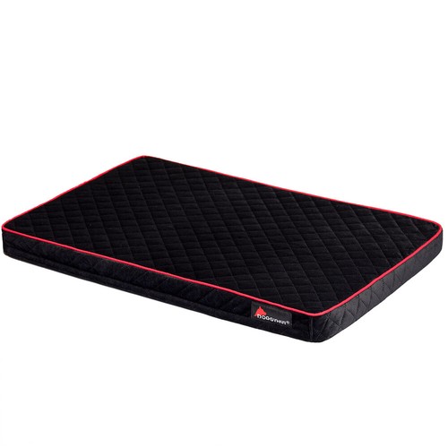 Luxury pet mattress - pet,