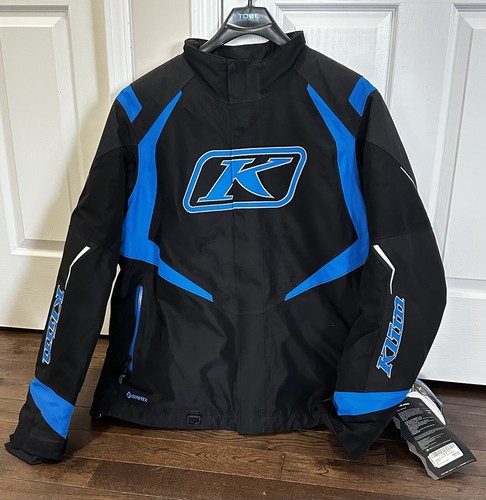 Klim trail heritage jacket - klim,