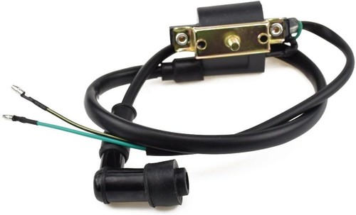 Ignition coil for - ignition, honda