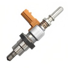 Injector For DPF Renault Dacia