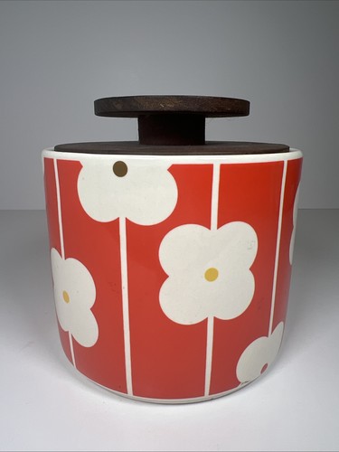 Orla kiely house abacus - house,
