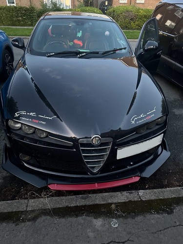 4pcs car front - , bumper