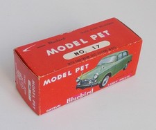 ATC Asahi Model Pet - 17 -